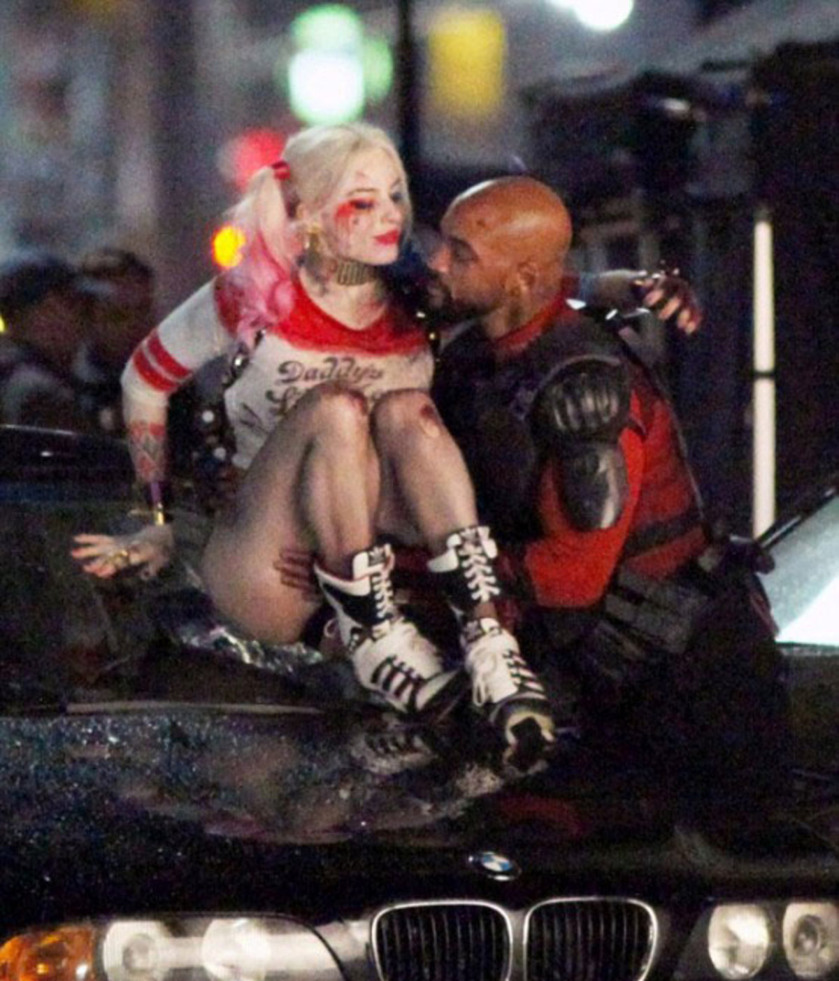 Large 6462379fc617e8d8f0a0fc1fcdb3d979 robbie smith ss 1 555x663