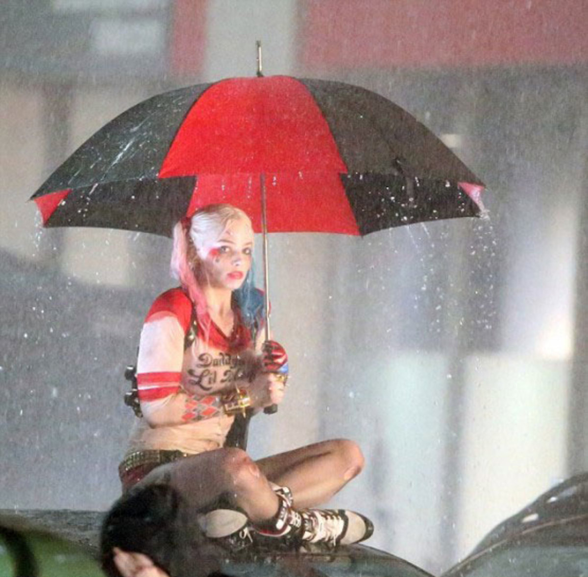 Large 6462379fc617e8d8f0a0fc1fcdb3d979 robbie smith ss 2 555x559