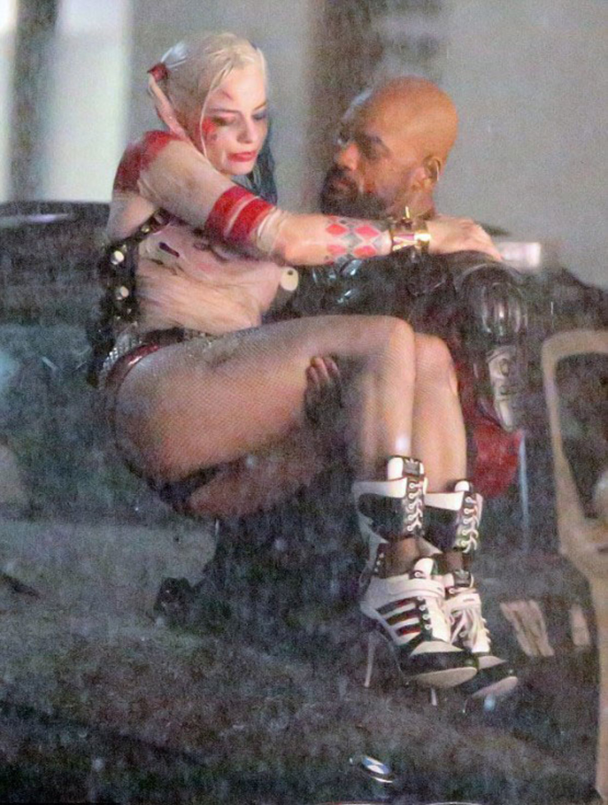 Large 6462379fc617e8d8f0a0fc1fcdb3d979 robbie smith ss 3 555x747