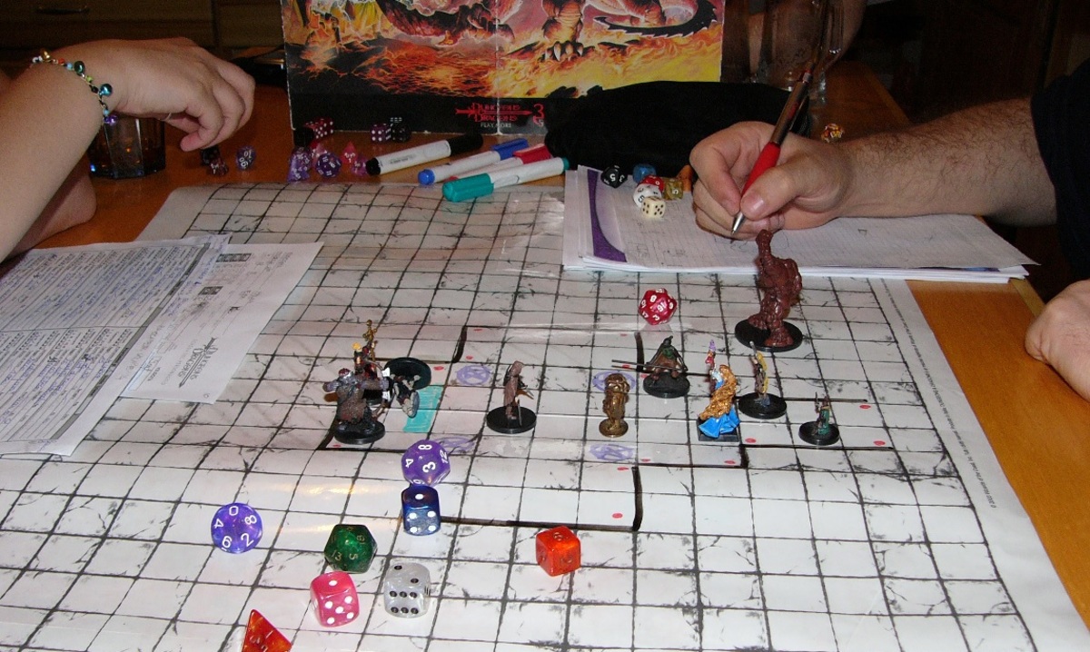 Large 6520bdf9c7f605cc154c0a79a582f321 cccc