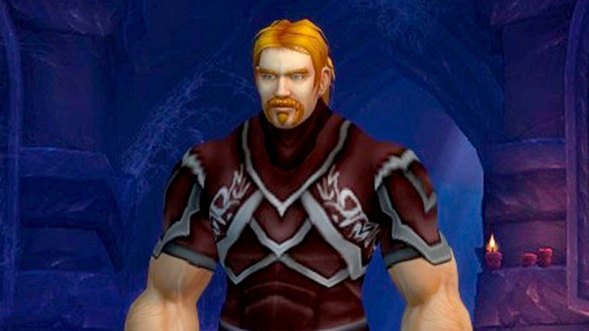 Large 65904872aaaf2b0d0808b907844d865c world of warcraft 4792002