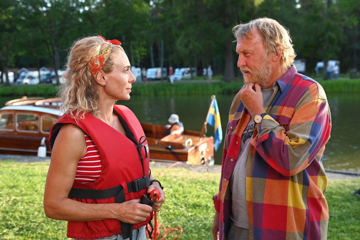 Large 65f201a7aaa7b805763ff80f3abbdb0d gota