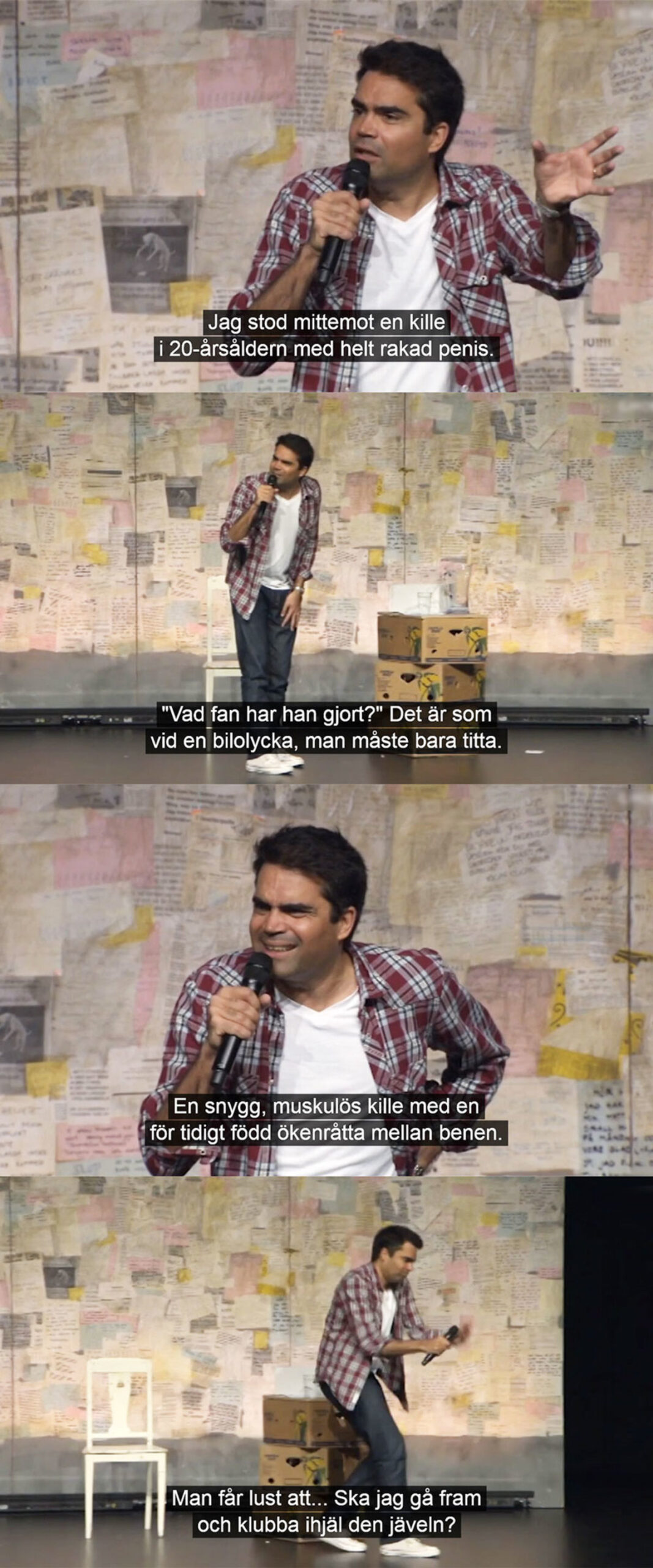 Large 6604b8758cb0ab943a5188d6b6f00820 penis