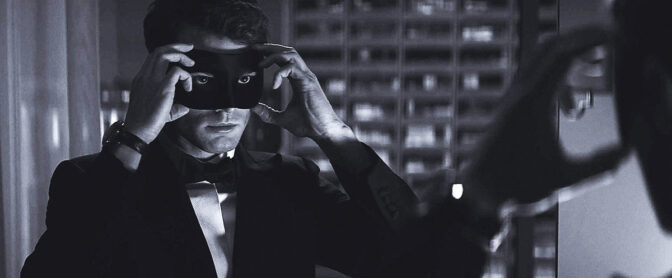 ”Fifty Shades”-uppföljaren kan ha hittat sin regissör