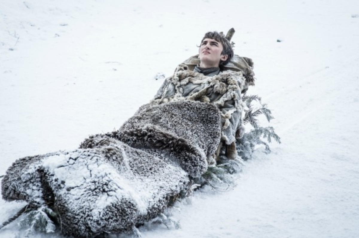 Large 661addc4fe80a8e156a4076393bc3d5d got583904 isaac hempstead wright as bran stark in season 7 of game of thrones