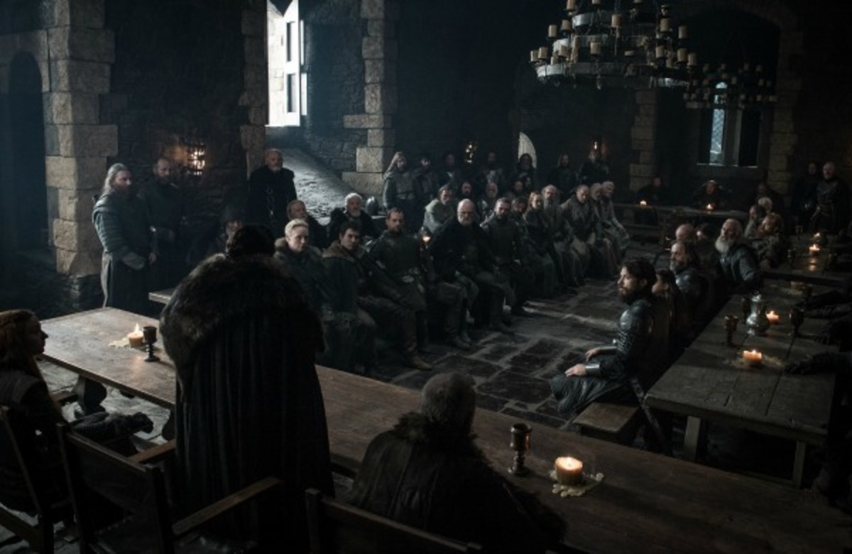 Large 661addc4fe80a8e156a4076393bc3d5d gotjon snow winterfell great hall