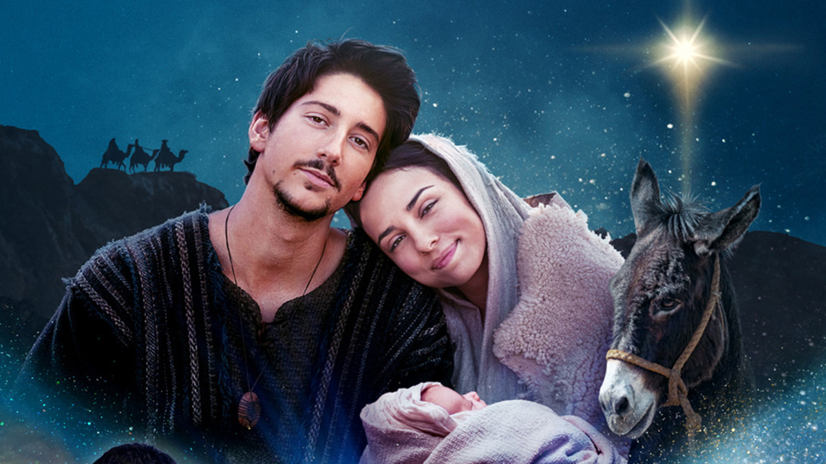 Large 6641aec7c39d8dff4b89592964b4a652 the 20journey 20to 20bethlehem