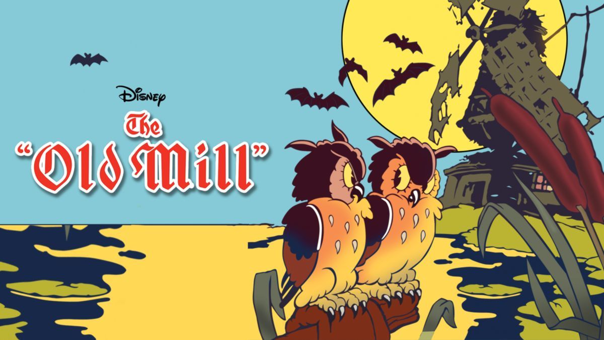 Large 668c38c79cf146dd084e4a4f14b36404 oldmill