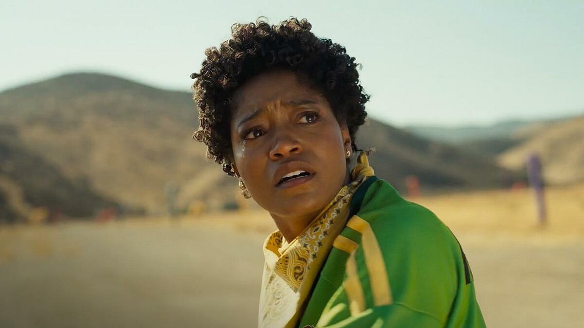 Large 673932cf37465ba589d42d42aa2f1444 nope