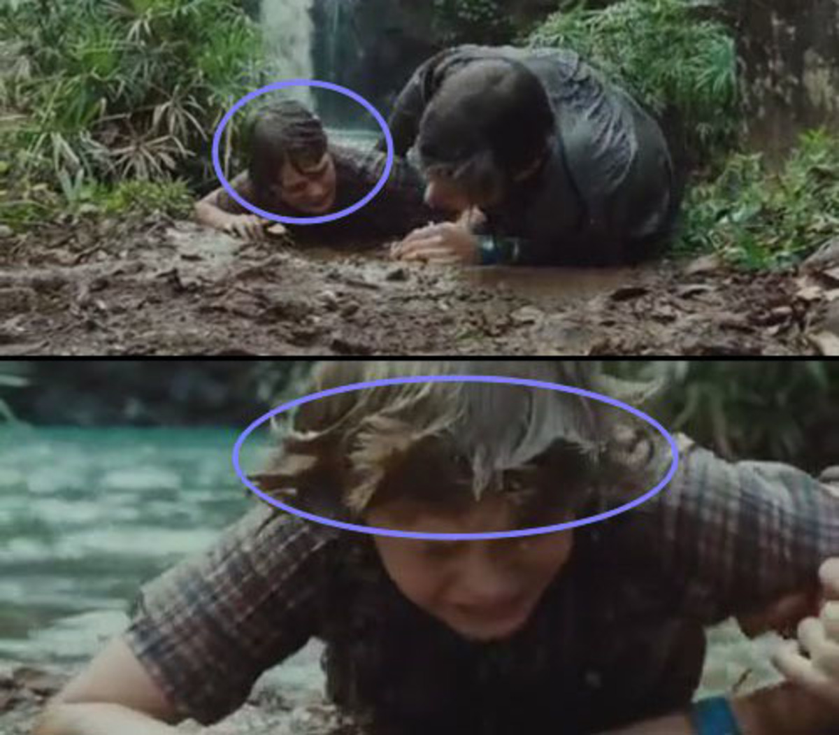 Large 6750ef122183753a76110b529e712c50 mistake