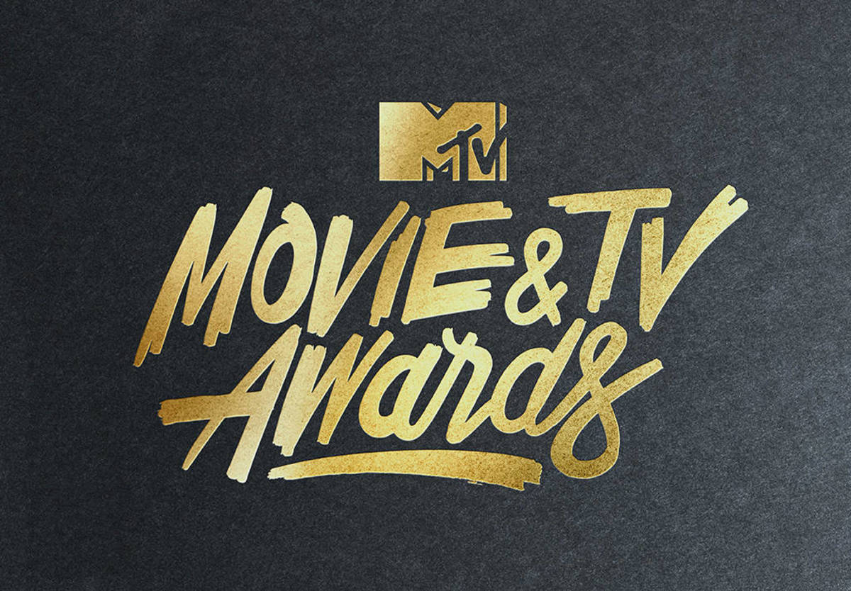 Large 678a26f0194db12f7e806cb96baaac6b mtv movie tv awards nominations