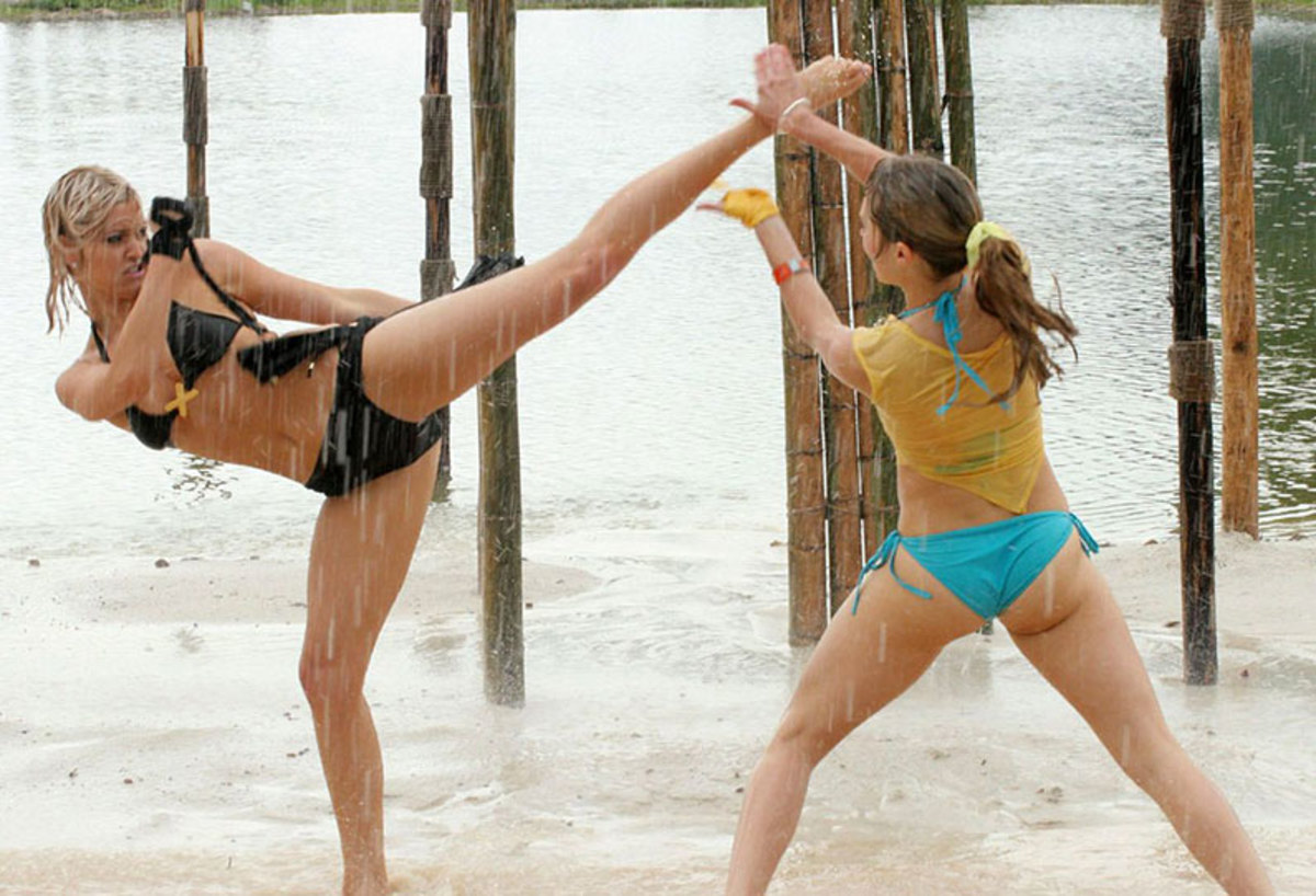 Large 679279f318d66282366b4f9f72d96bf5 doa 