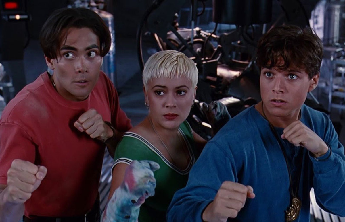 Large 679279f318d66282366b4f9f72d96bf5 double dragon