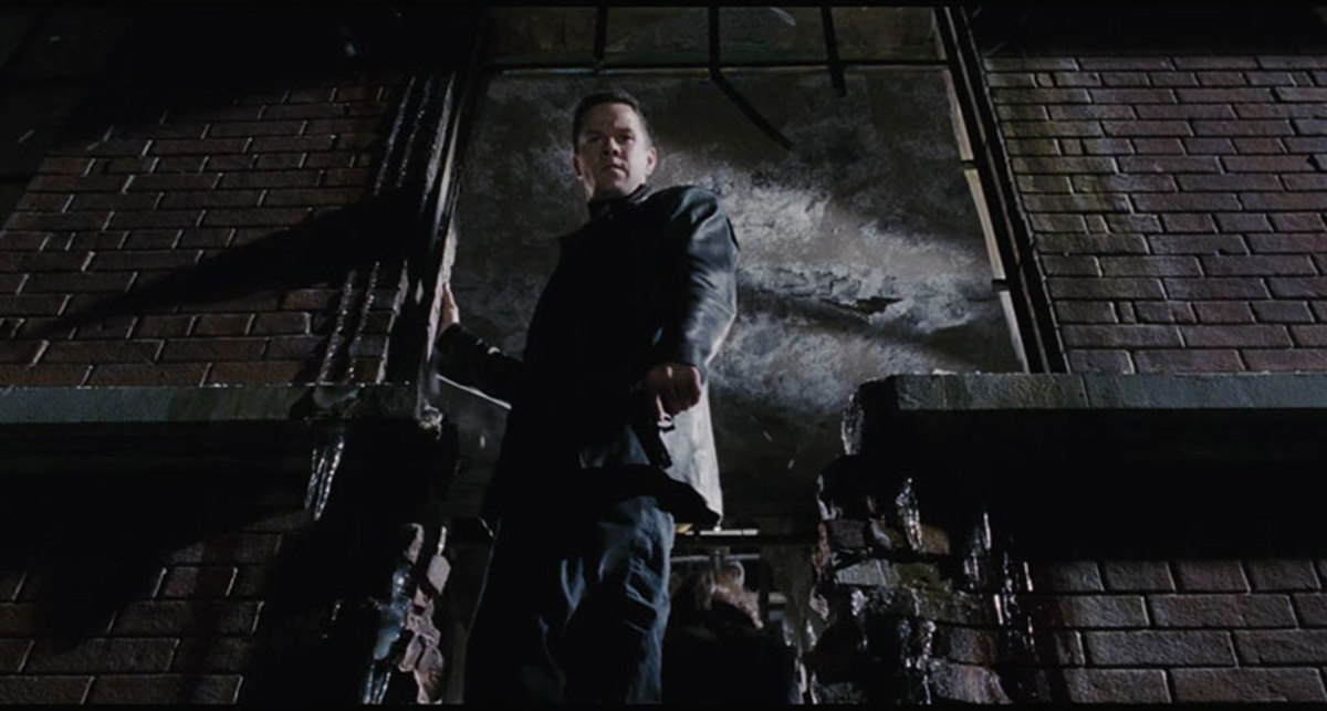 Large 679279f318d66282366b4f9f72d96bf5 max payne