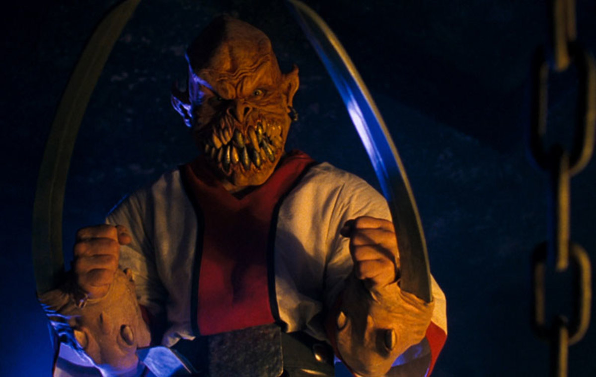 Large 679279f318d66282366b4f9f72d96bf5 mortal kombat