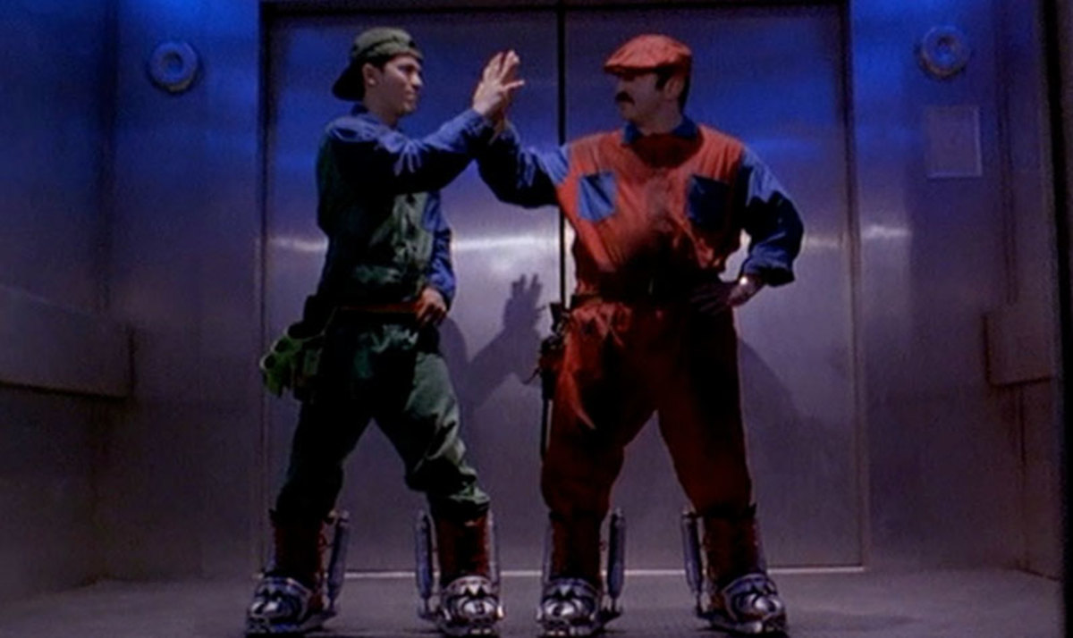 Large 679279f318d66282366b4f9f72d96bf5 super mario