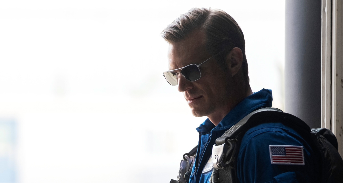 Large 67c7e454045d4f81bae0c665e83723a7 for all mankind kinnaman