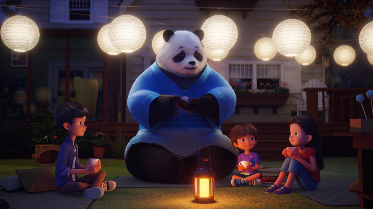 Large 67c7e454045d4f81bae0c665e83723a7 stillwater photo 010401