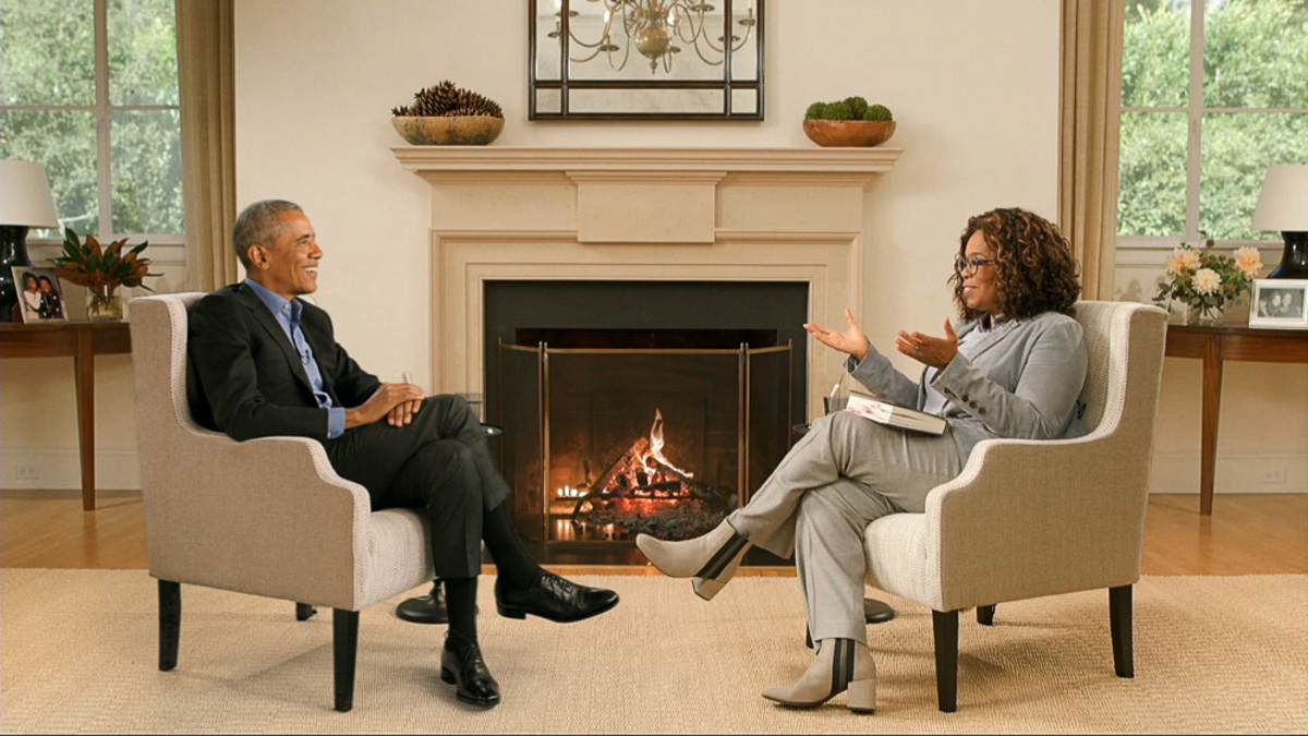 Large 67c7e454045d4f81bae0c665e83723a7 the oprah conversation photo 011101