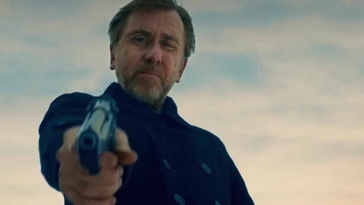 Large 681123d84444ccd2620a1ca9596cb71f karakt c3 a4rer 20jim 20worth