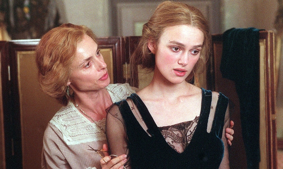 Large 681557fa6342b33409e428f5f90abc98 bild4