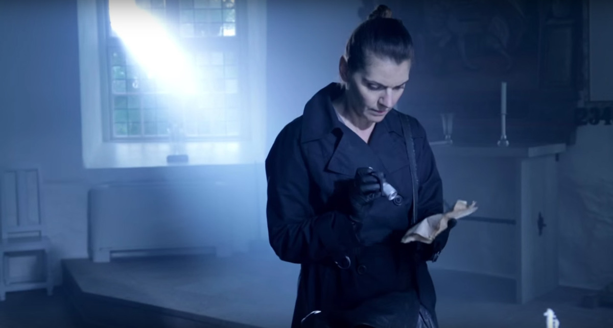 Large 68577e185600555a5b9986c180c73972 screen 20shot 202015 12 27 20at 2016.44.14 20copy