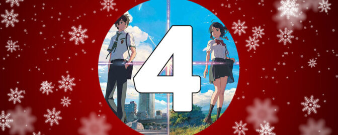 Tävla i MovieZines julkalender: Lucka 4