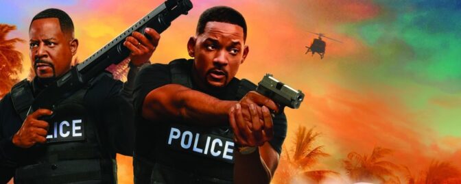 Stor ökning av piracy i coronatider