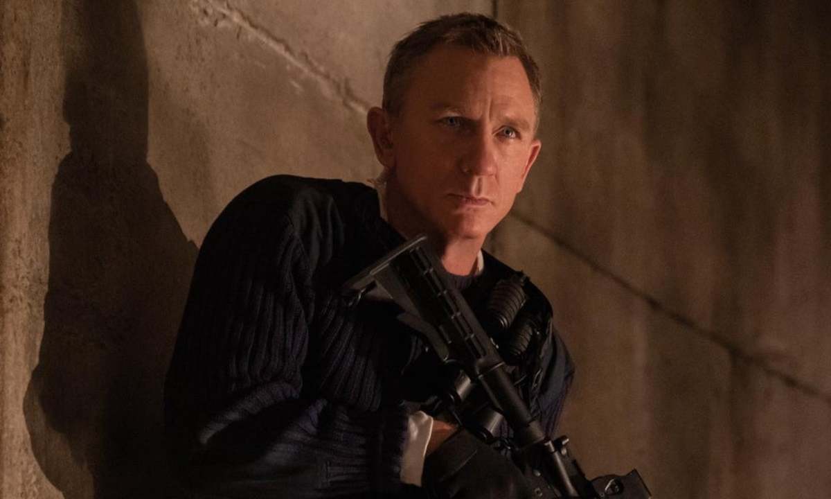 Large 6943963fe8b934677dc5ceef372fb3f8 craig