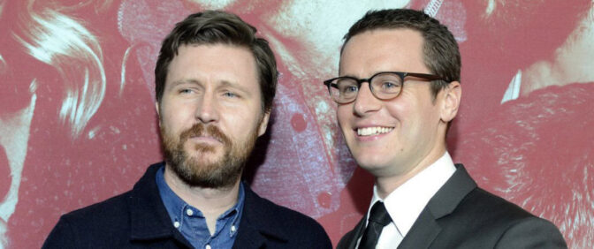 ”Looking” skulle ta slut efter tre säsonger