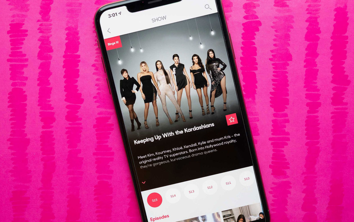 Large 69a8497621159e762624aa4f33c449c7 hayu header resize scaled