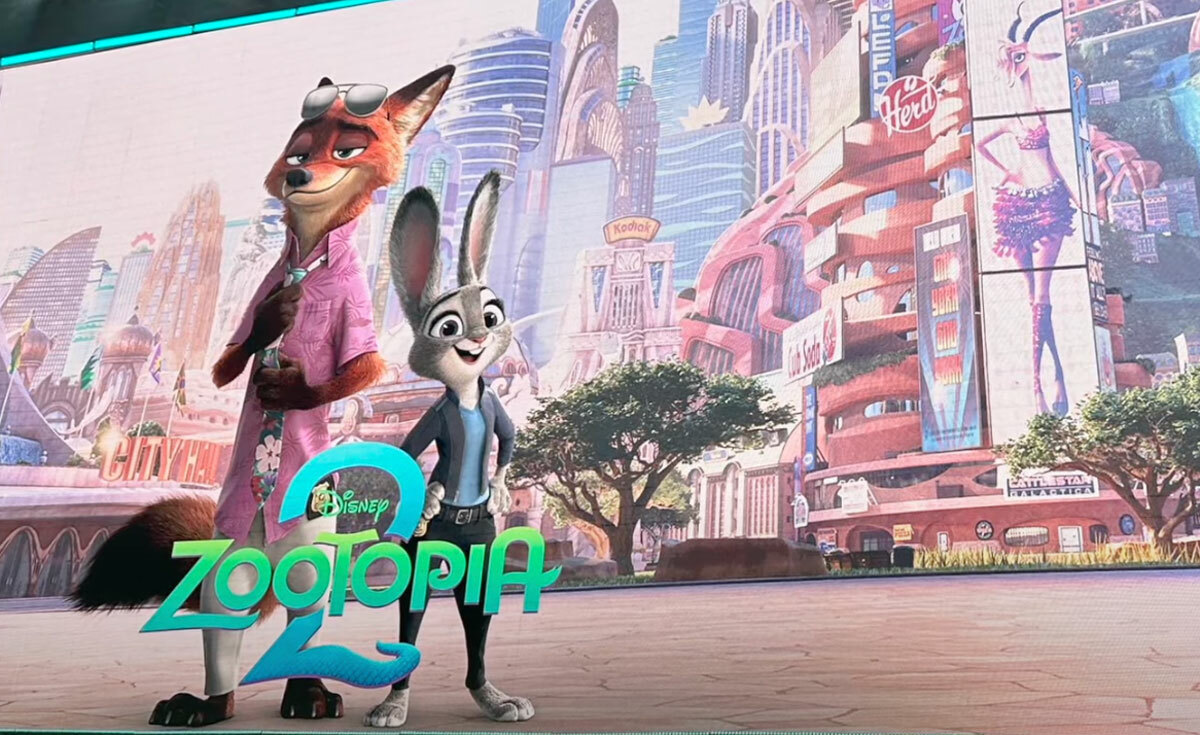 Large 6a52b204e3ed59ad6a9abf878cef3ad2 zootropolis 2
