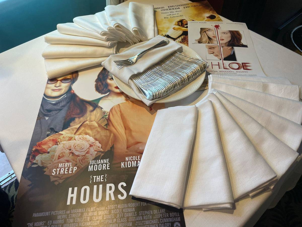 Large 6a6325cfdf2122ea249f206cd0054512 300700313 735529820887151 6864071832864933860 n