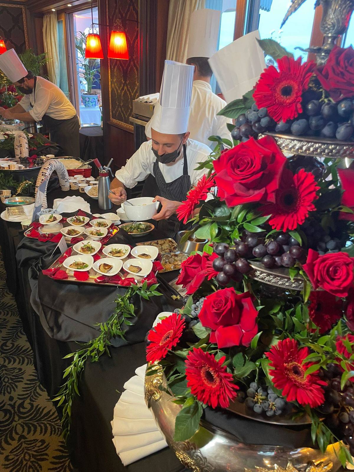 Large 6a6325cfdf2122ea249f206cd0054512 300847813 789529555524515 6123381114241743182 n