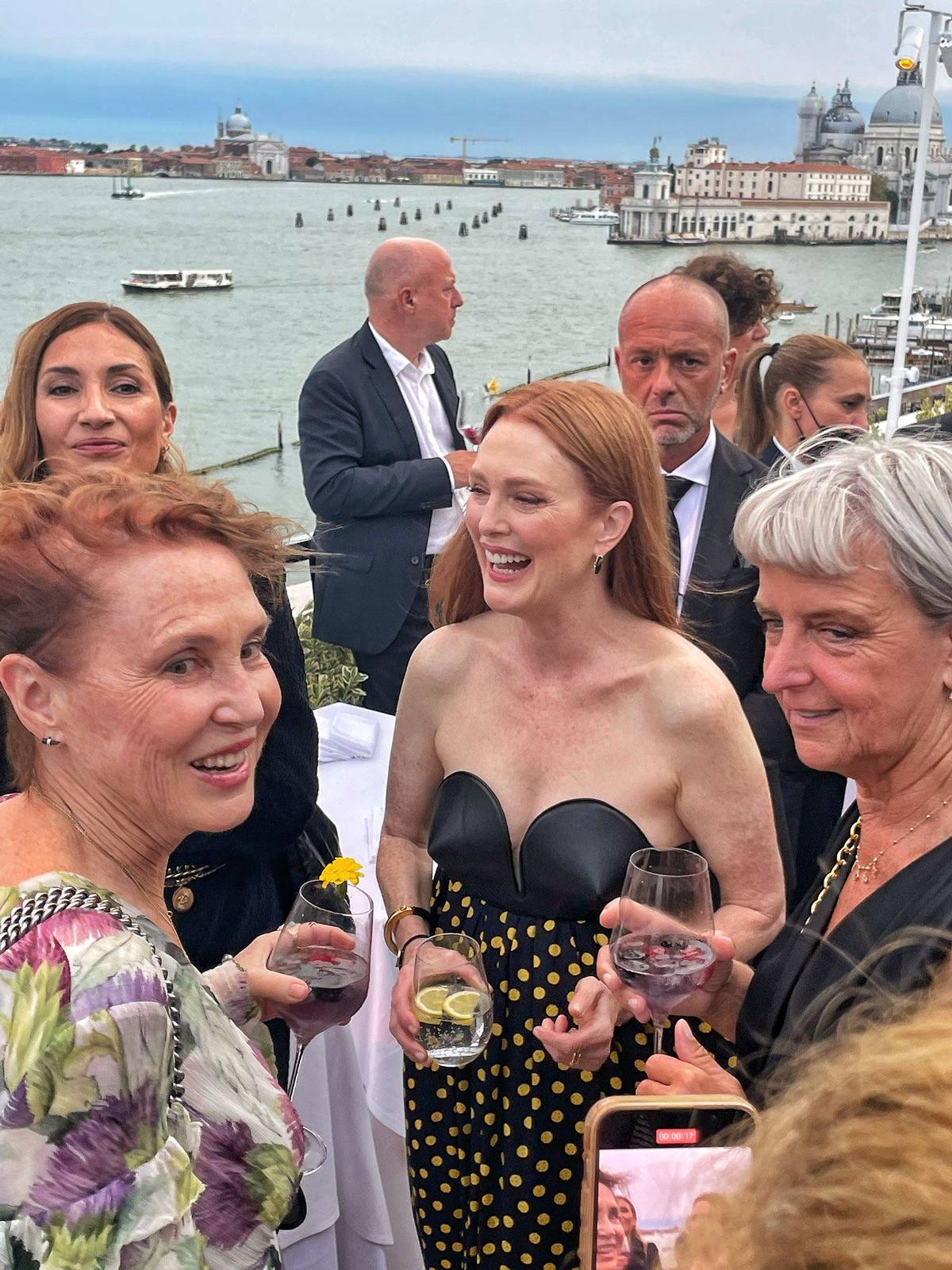 Large 6a6325cfdf2122ea249f206cd0054512 301340609 484255229863611 7125420762589075702 n