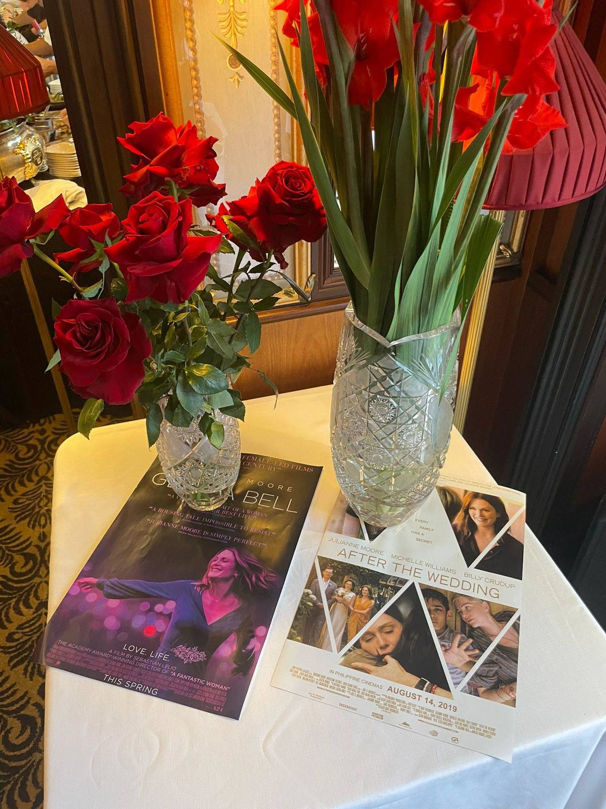 Large 6a6325cfdf2122ea249f206cd0054512 302652690 756566932097897 2010758679255176277 n