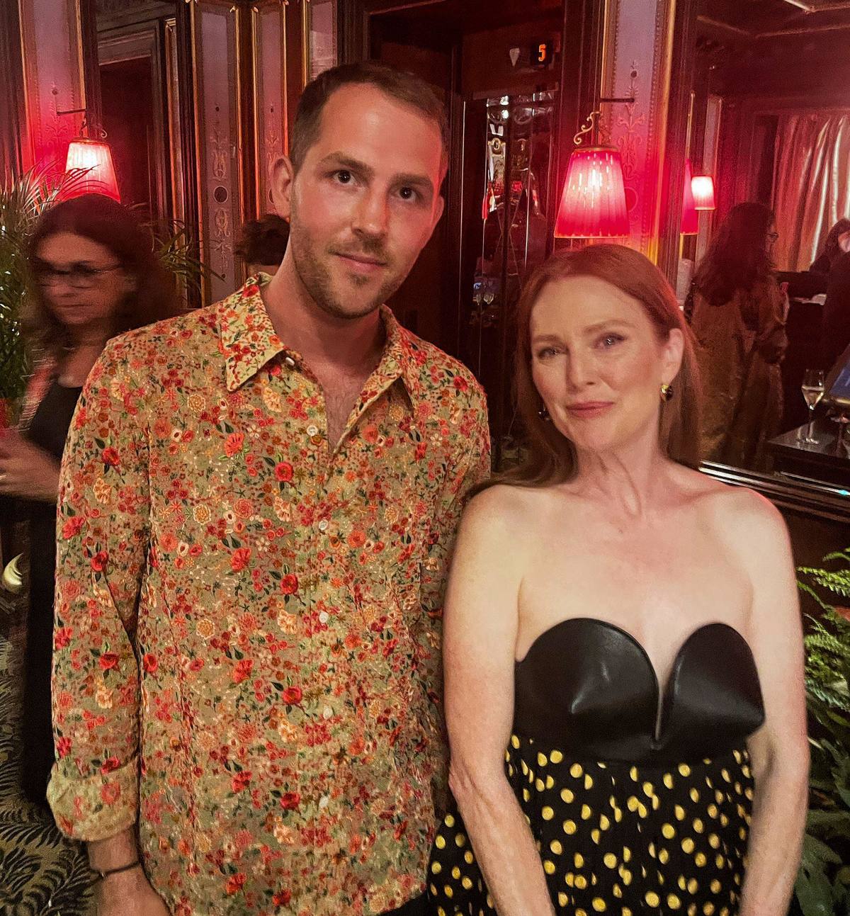 Large 6a6325cfdf2122ea249f206cd0054512 304903267 1176884952869634 197101051356162673 n