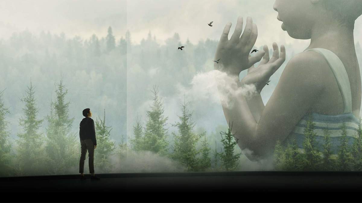 Large 6abae43a5fcf8e8d626fac8b69eadcef devs