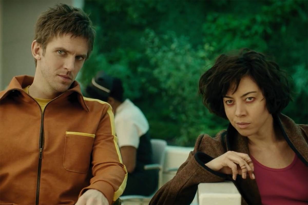 Large 6abae43a5fcf8e8d626fac8b69eadcef legion