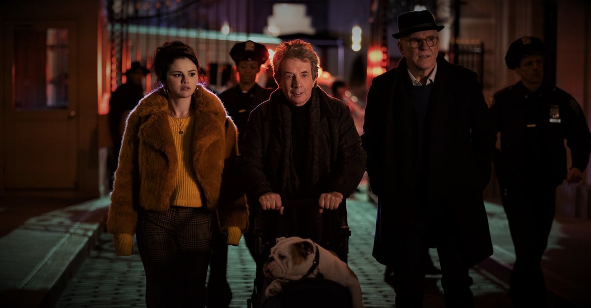 Large 6abae43a5fcf8e8d626fac8b69eadcef onlymurdersinthebuilding11