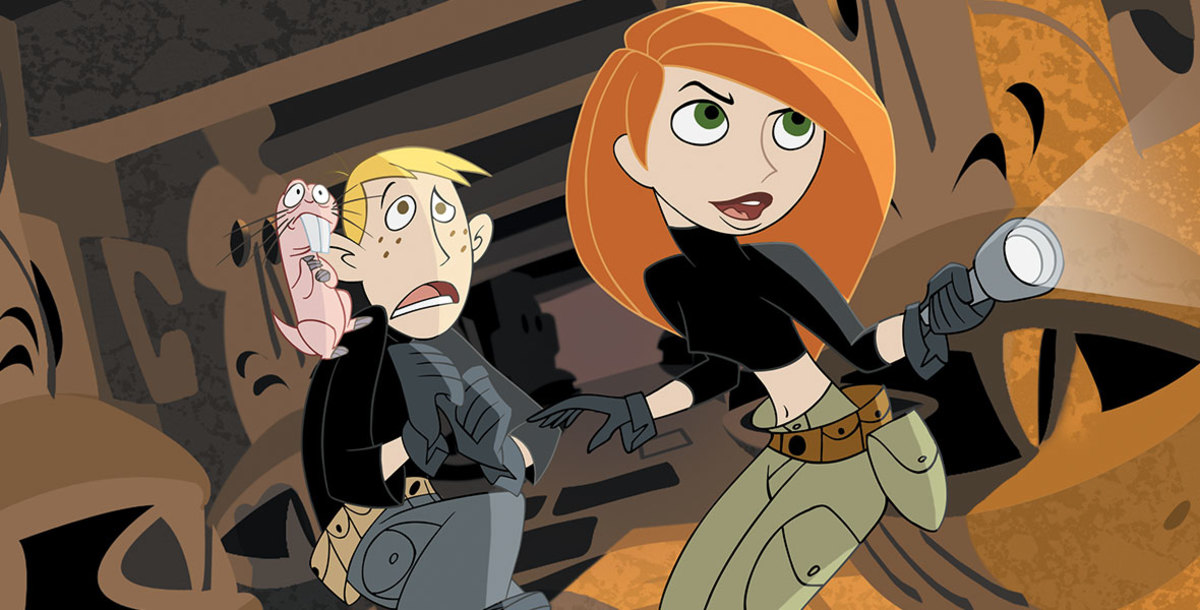 Large 6abae43a5fcf8e8d626fac8b69eadcef kim 20possible