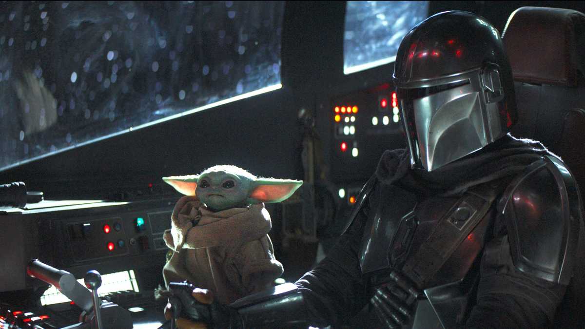 Large 6abae43a5fcf8e8d626fac8b69eadcef mandalorian