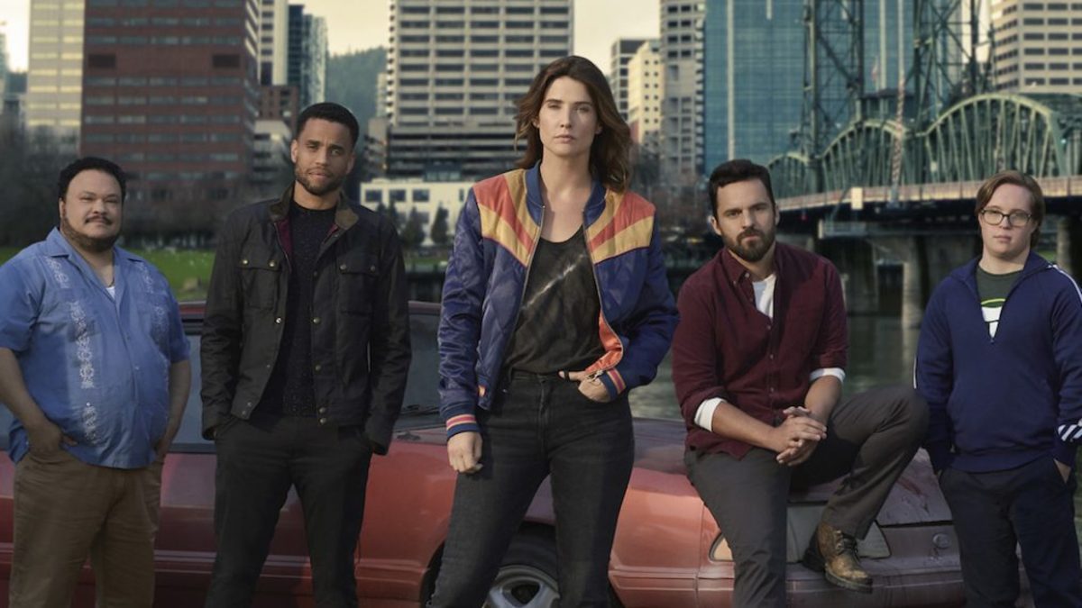 Large 6abae43a5fcf8e8d626fac8b69eadcef stumptown