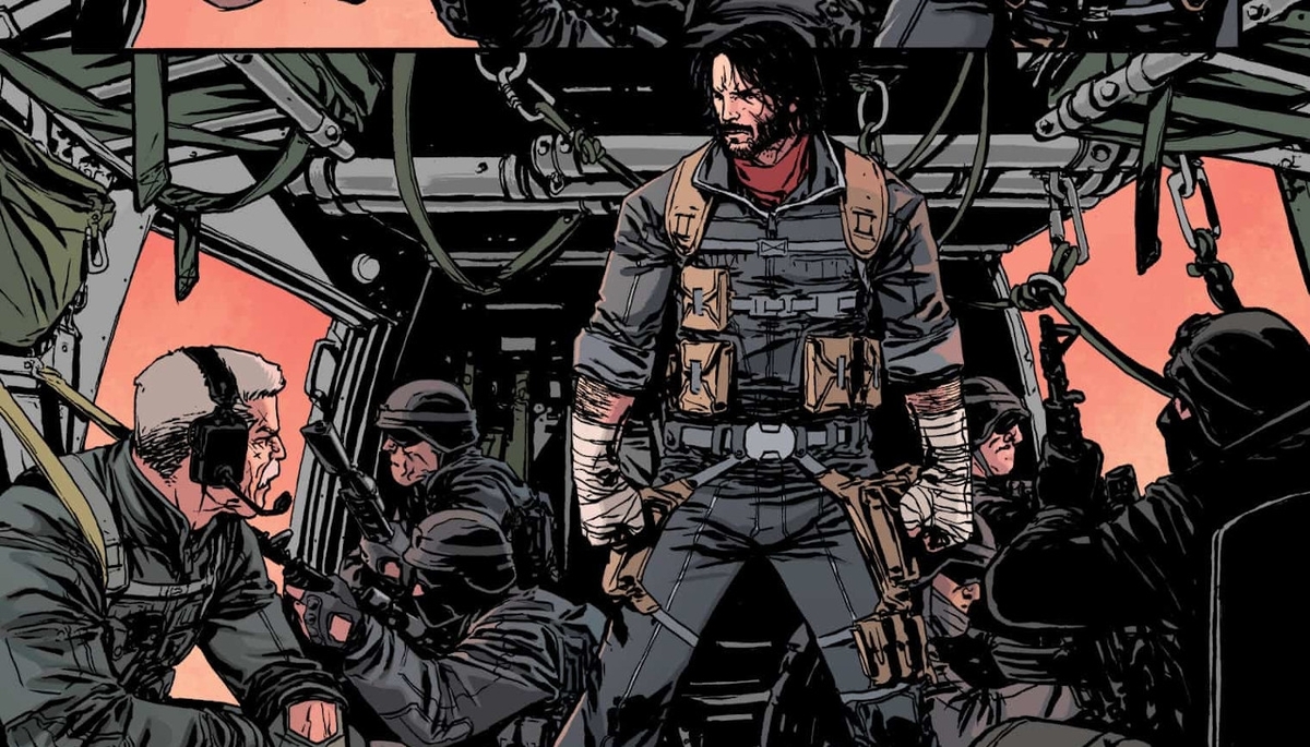 Large 6b1dcce39ed0e8ce5949f706034bfa84 brzrkr 001