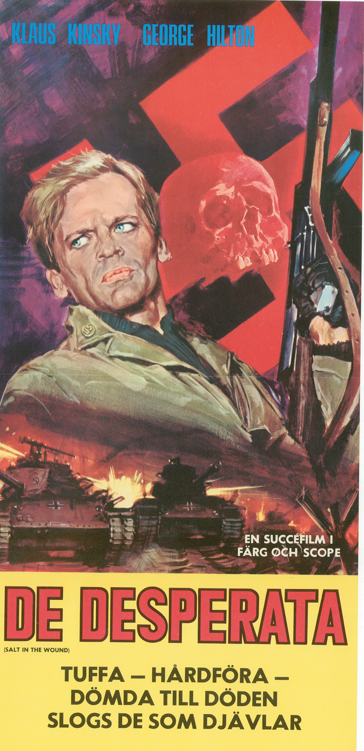 Large 6b3c8b45152418fa50688851779a810a de desperata