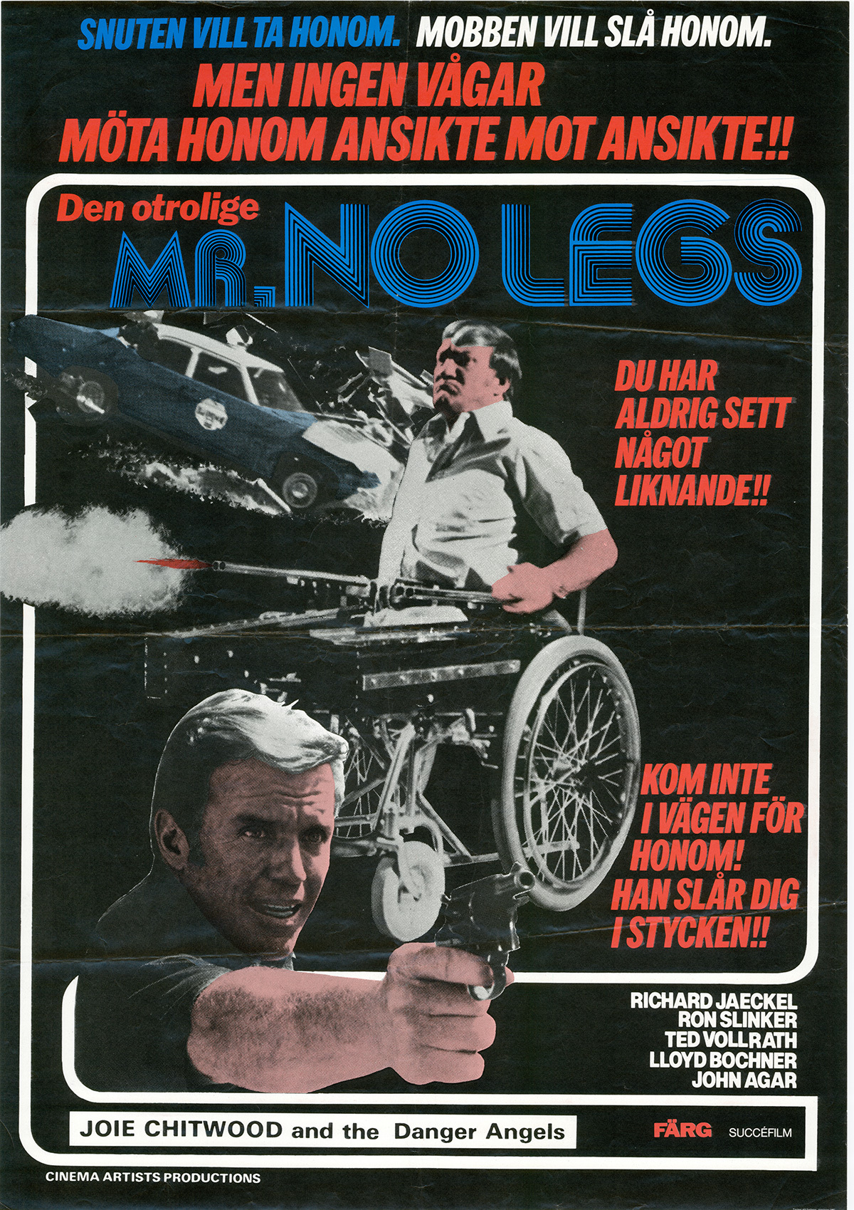 Large 6b3c8b45152418fa50688851779a810a mr no legs