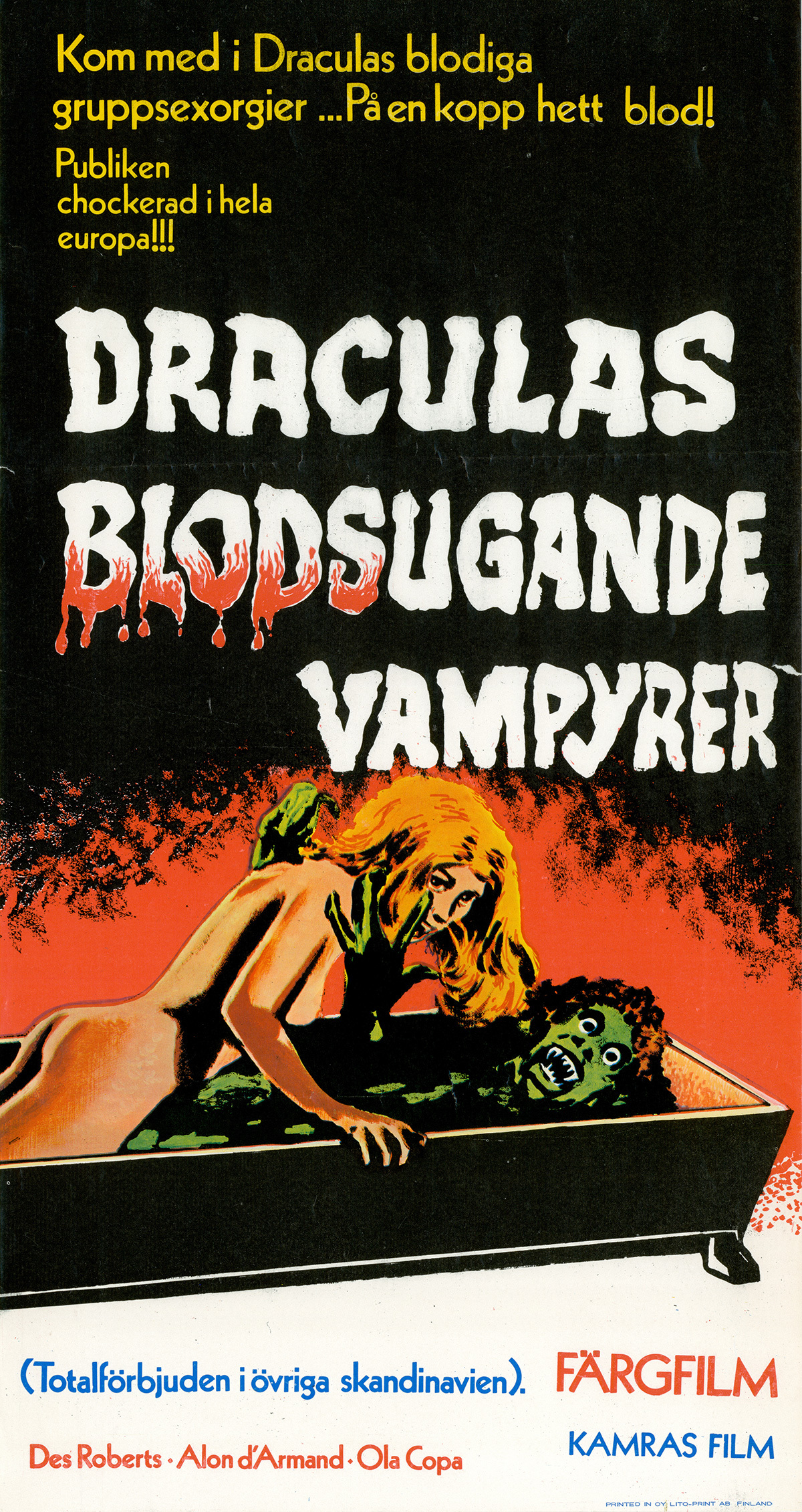 Large 6b3c8b45152418fa50688851779a810a draculas