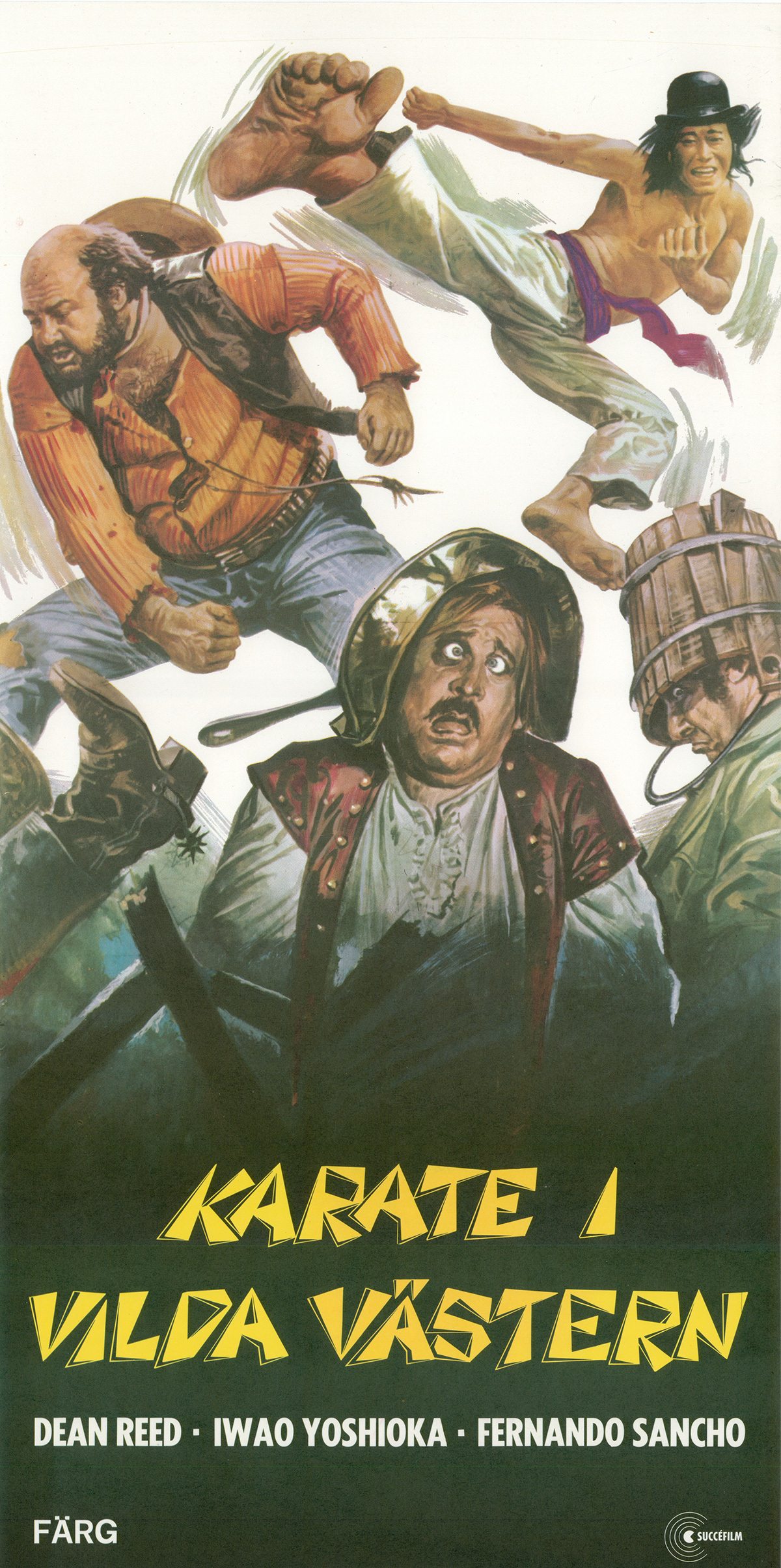 Large 6b3c8b45152418fa50688851779a810a karate