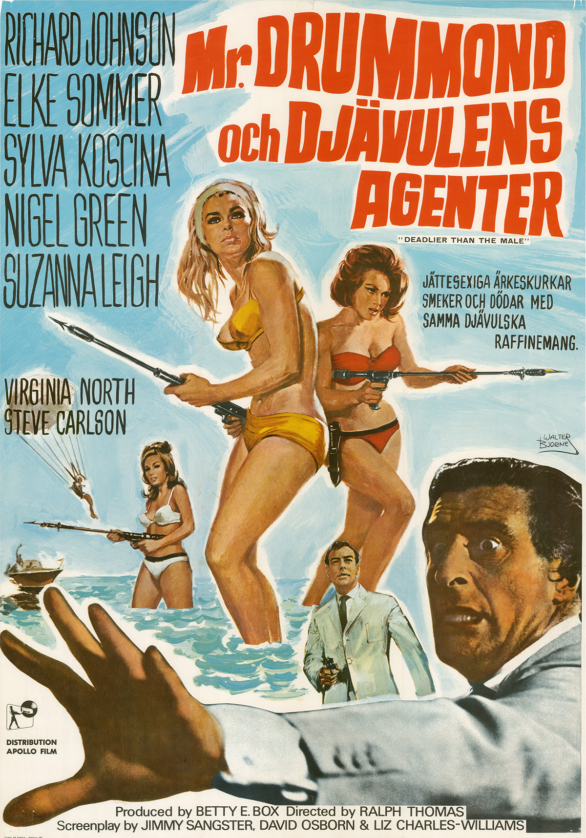 Large 6b3c8b45152418fa50688851779a810a mr drummond