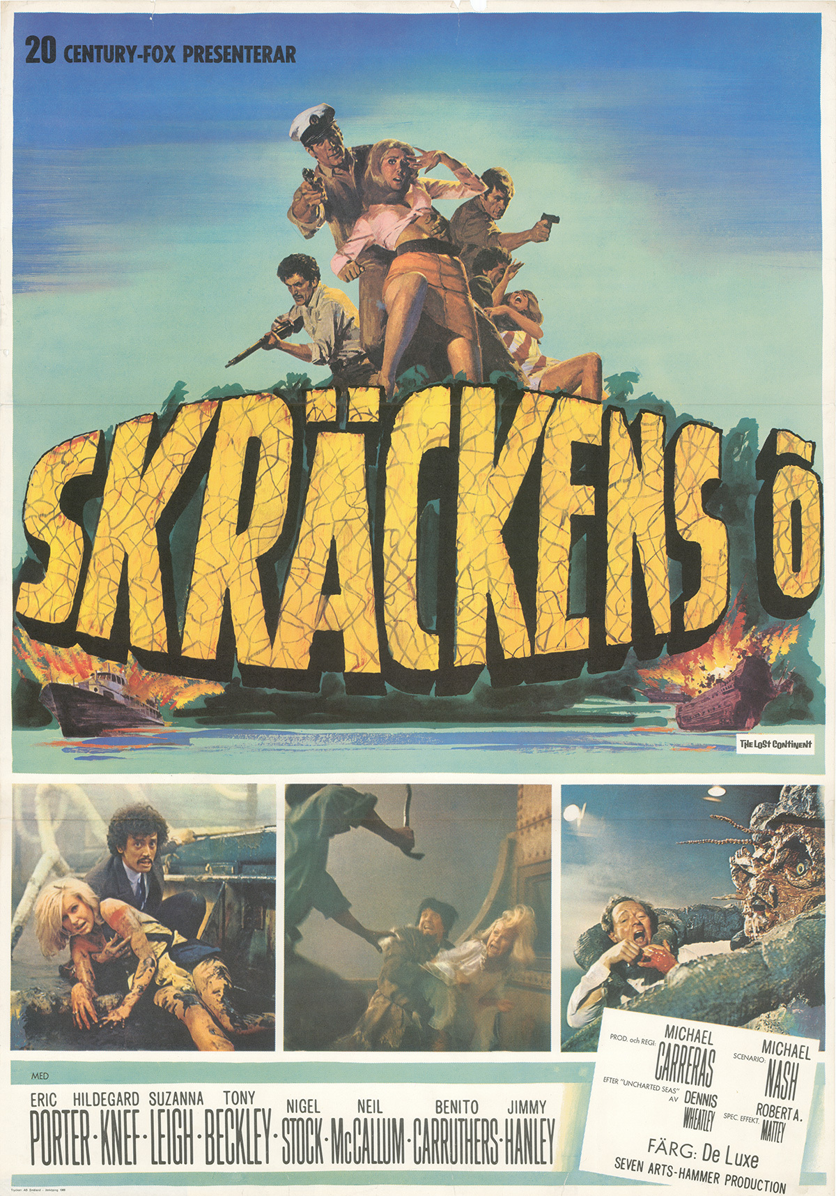 Large 6b3c8b45152418fa50688851779a810a skrackens